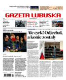 Gazeta Lubuska