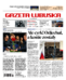Gazeta Lubuska