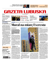 Gazeta Lubuska