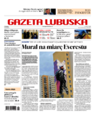 Gazeta Lubuska