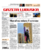 Gazeta Lubuska