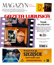Gazeta Lubuska