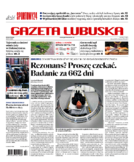 Gazeta Lubuska
