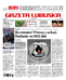 Gazeta Lubuska