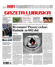 Gazeta Lubuska