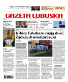 Gazeta Lubuska