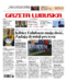 Gazeta Lubuska