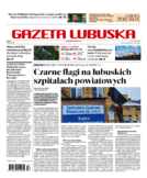 Gazeta Lubuska