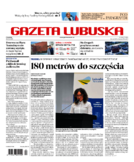 Gazeta Lubuska