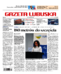 Gazeta Lubuska