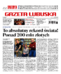 Gazeta Lubuska