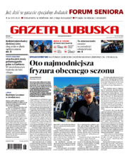Gazeta Lubuska