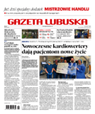 Gazeta Lubuska