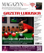 Gazeta Lubuska