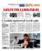 Gazeta Lubuska
