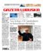 Gazeta Lubuska
