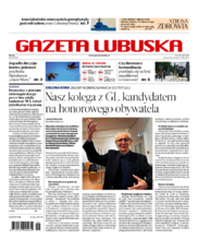 Gazeta Lubuska