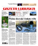 Gazeta Lubuska