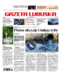 Gazeta Lubuska