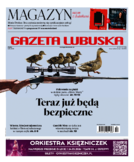 Gazeta Lubuska