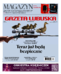 Gazeta Lubuska