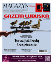 Gazeta Lubuska