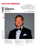 Gazeta Lubuska
