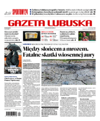 Gazeta Lubuska