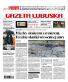 Gazeta Lubuska
