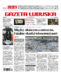 Gazeta Lubuska