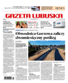 Gazeta Lubuska