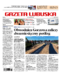 Gazeta Lubuska