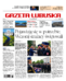 Gazeta Lubuska
