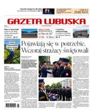 Gazeta Lubuska
