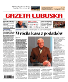 Gazeta Lubuska
