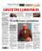 Gazeta Lubuska