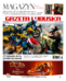 Gazeta Lubuska