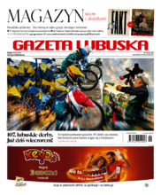 Gazeta Lubuska