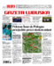Gazeta Lubuska