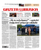 Gazeta Lubuska