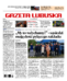 Gazeta Lubuska