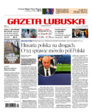 Gazeta Lubuska
