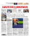 Gazeta Lubuska