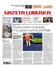 Gazeta Lubuska