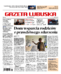 Gazeta Lubuska