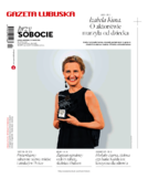 Gazeta Lubuska