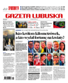 Gazeta Lubuska