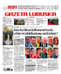Gazeta Lubuska
