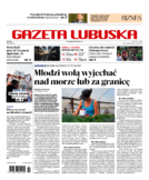Gazeta Lubuska