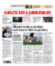 Gazeta Lubuska